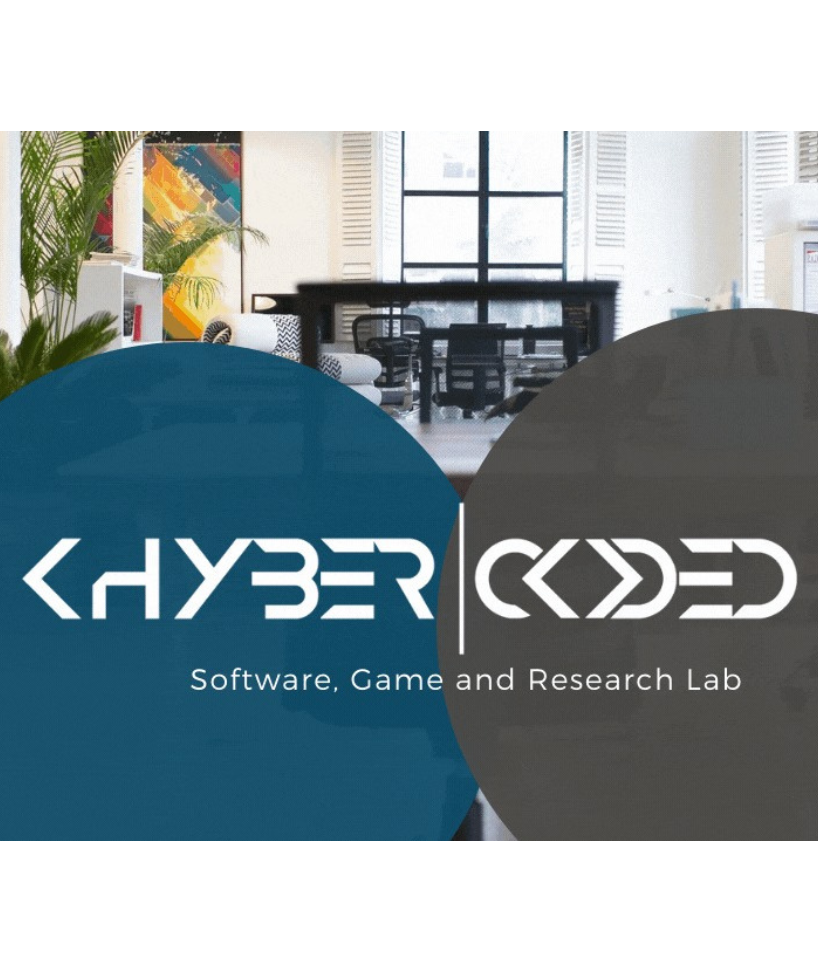 Untitled design (23)