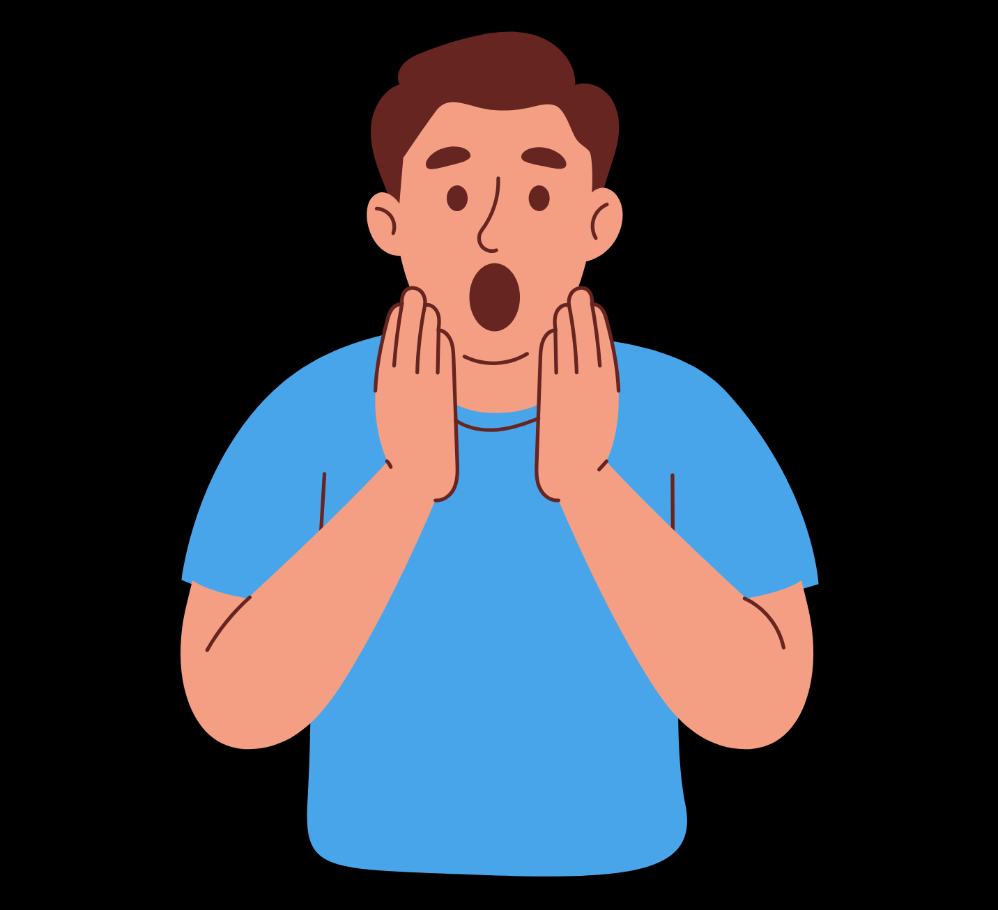 Untitled design (24)