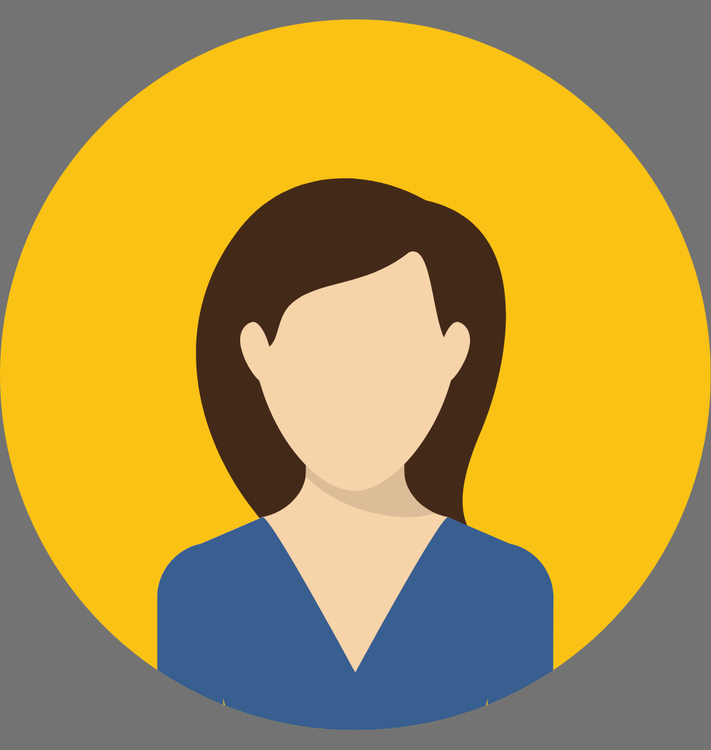 Untitled design (25)