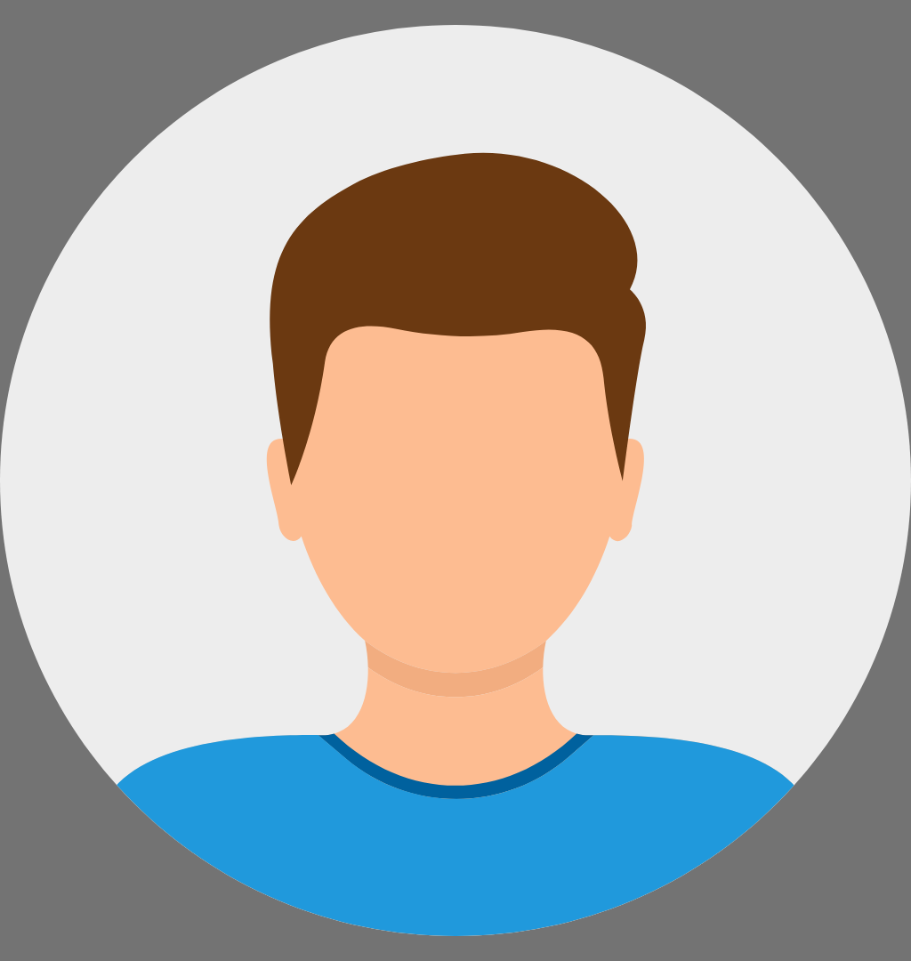 Untitled design (26)