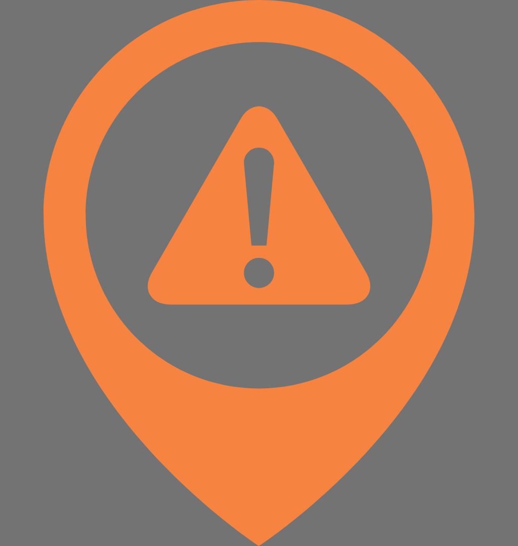 Untitled design (27)