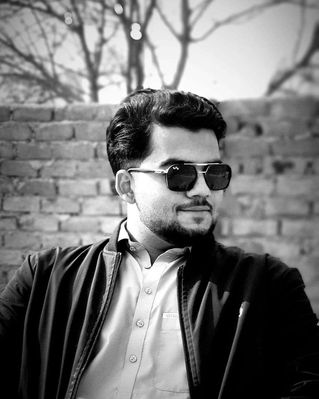 WhatsApp Image 2025-05-23 at 21.50.43_eba1c3ed