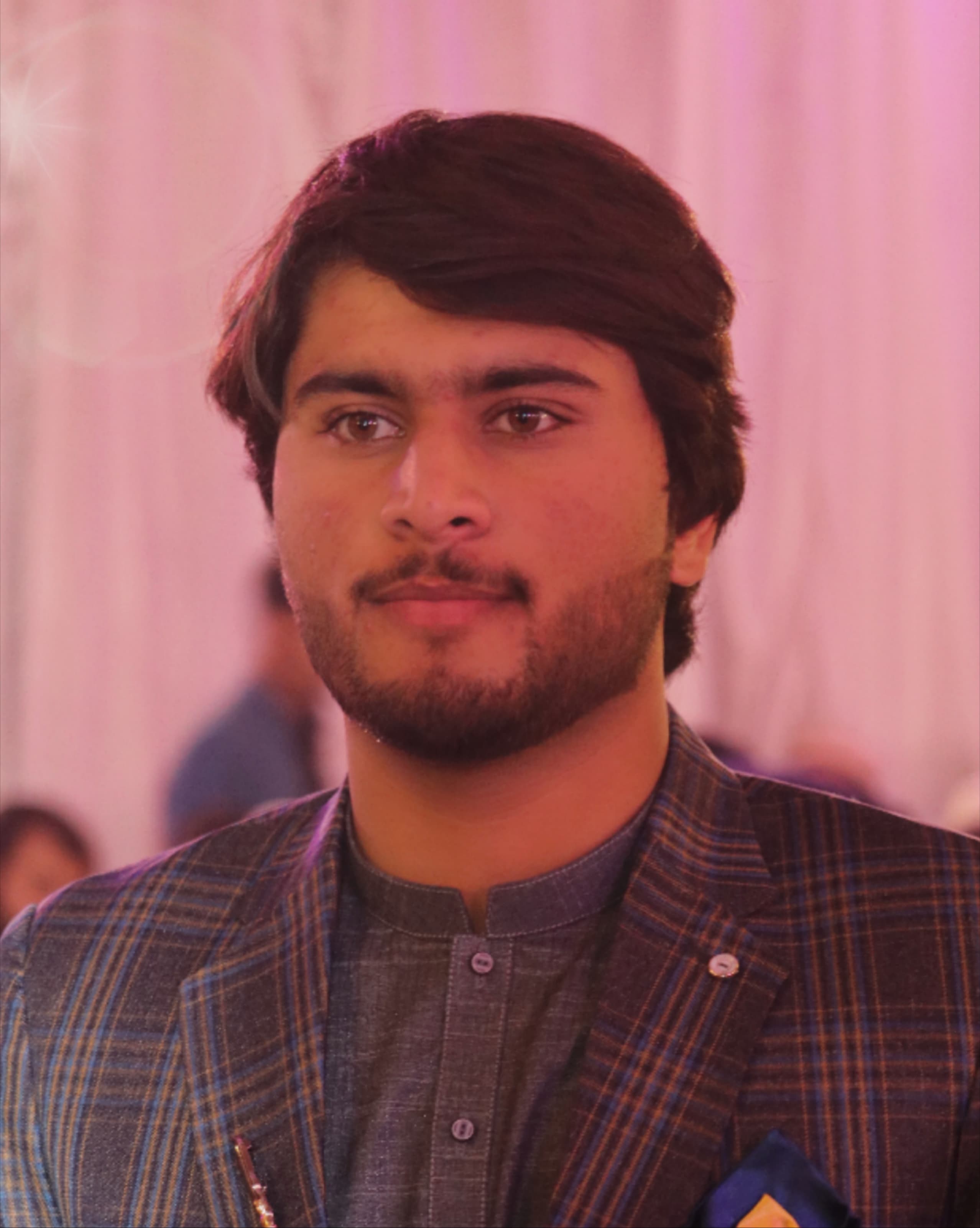 WhatsApp Image 2025-05-31 at 12.44.44_b7156478