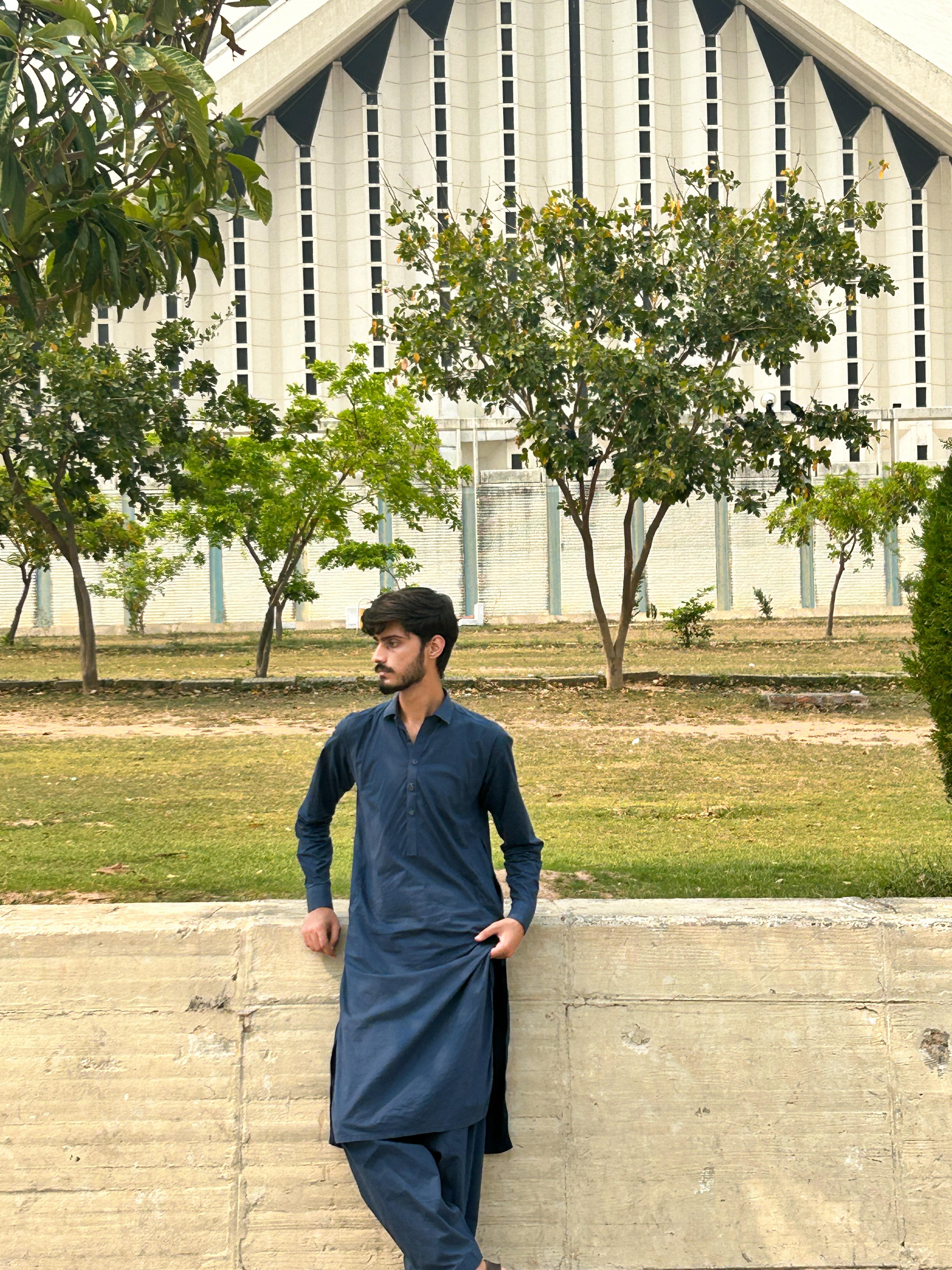 WhatsApp Image 2025-05-31 at 15.17.44_ab52fb79